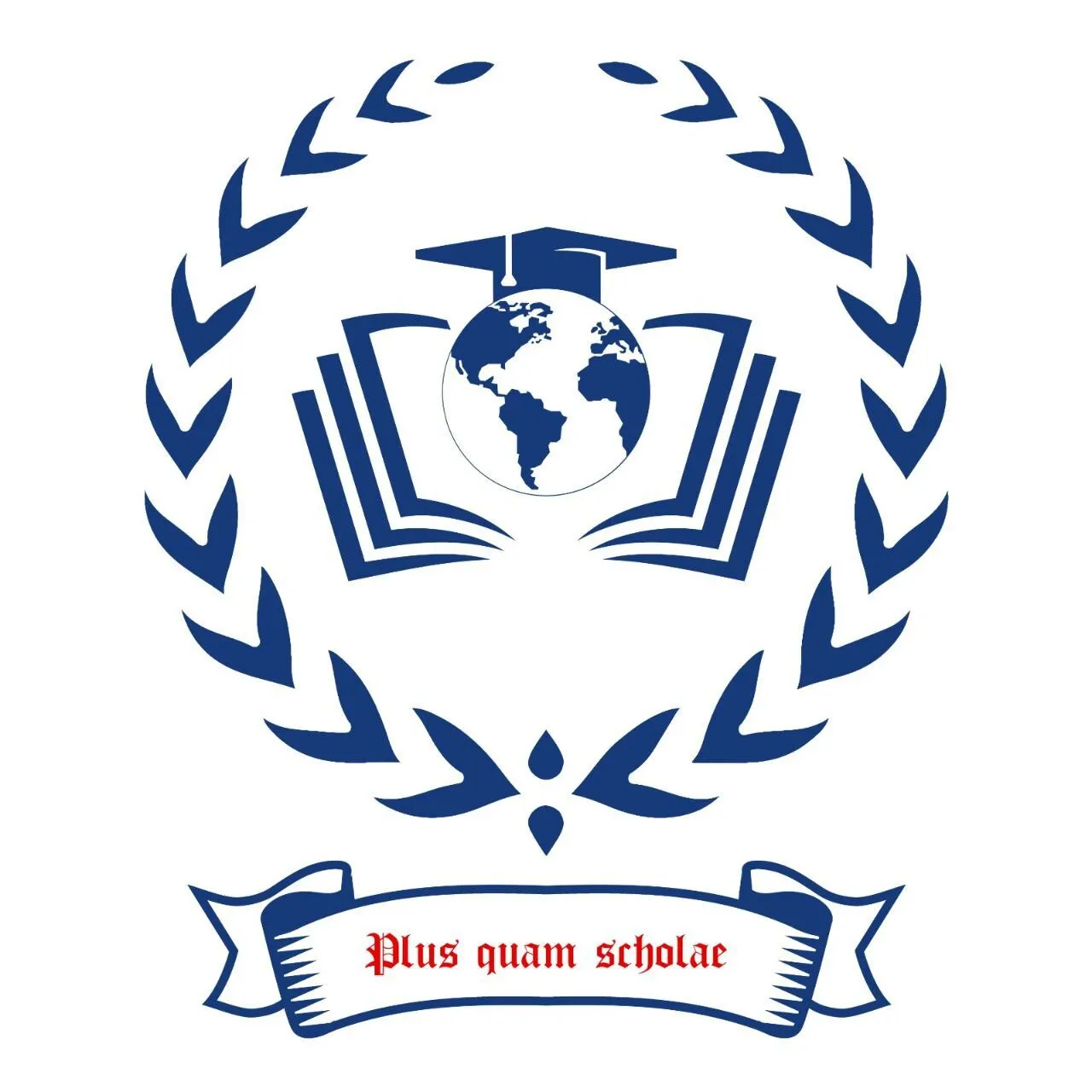 Ecole bilingue La Bonne Semence